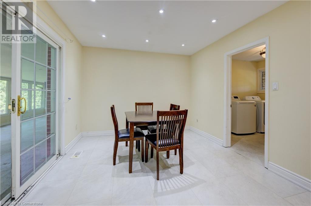 2073 Tenoga Drive, Mississauga, Ontario  L5H 3K1 - Photo 5 - 40731109