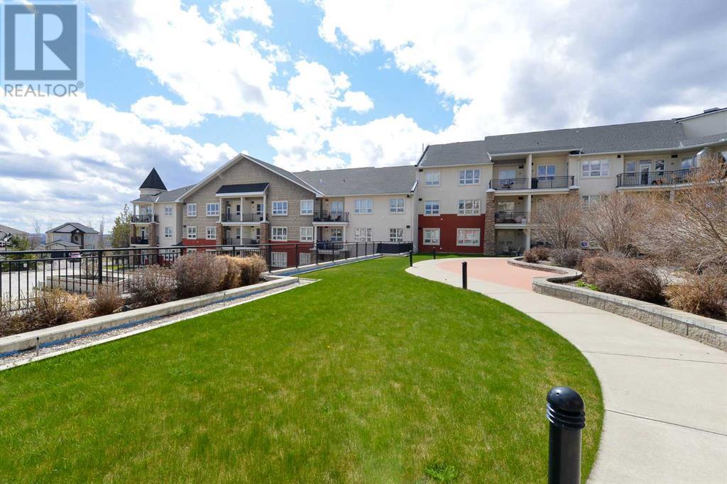 455, 26 Val Gardena View Sw, Calgary, Alberta  T3H 5Z5 - Photo 31 - A2213625