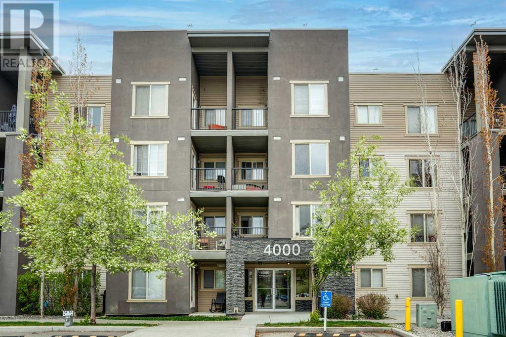 Property at 4315, 403 Mackenzie Way SW image 1