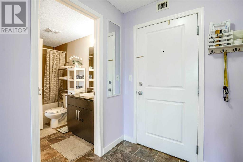 Property at 4315, 403 Mackenzie Way SW image 2