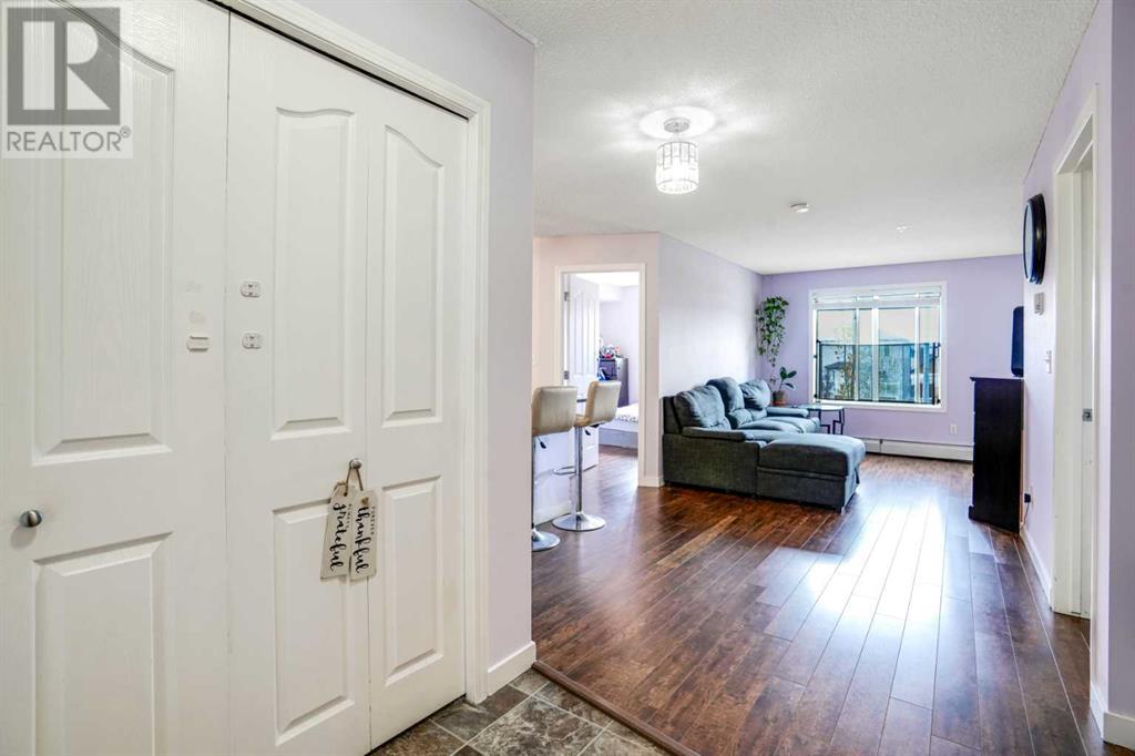 Property at 4315, 403 Mackenzie Way SW image 5