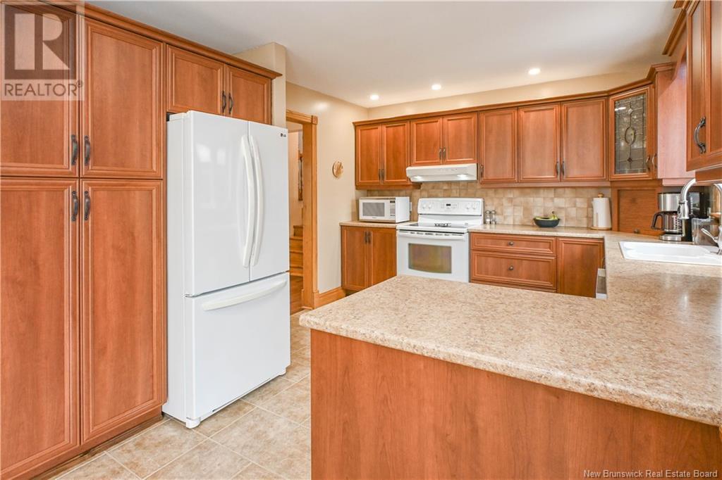 3410 Rue Centenaire Street, Tracadie, New Brunswick  E1X 1A6 - Photo 16 - NB114575