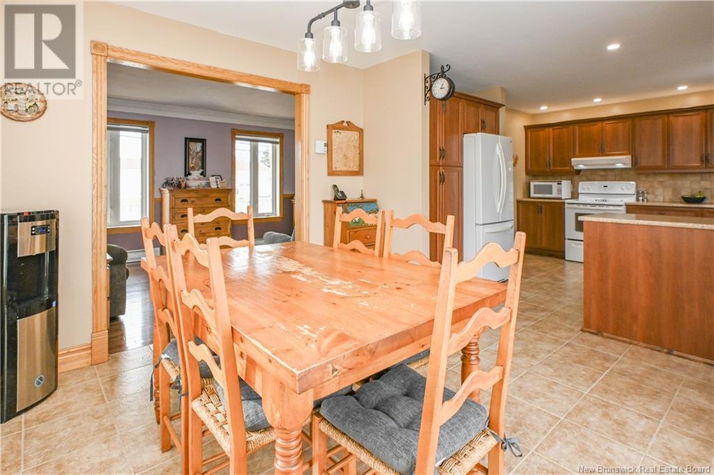 3410 Rue Centenaire Street, Tracadie, New Brunswick  E1X 1A6 - Photo 23 - NB114575