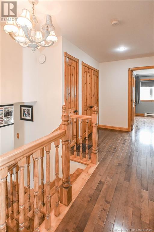 3410 Rue Centenaire Street, Tracadie, New Brunswick  E1X 1A6 - Photo 29 - NB114575