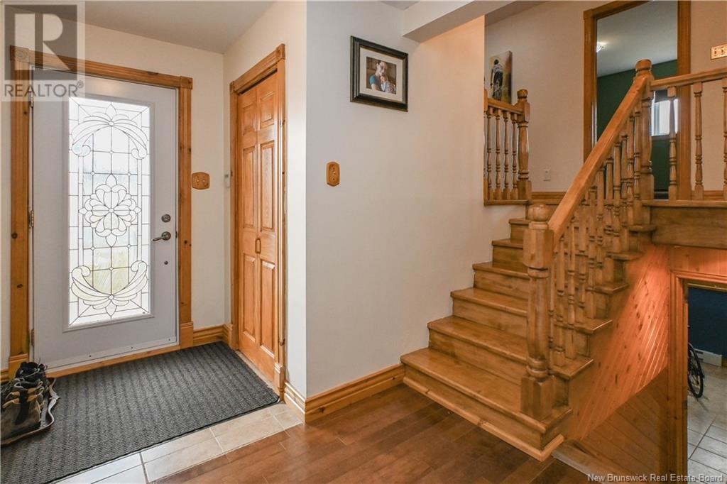 3410 Rue Centenaire Street, Tracadie, New Brunswick  E1X 1A6 - Photo 13 - NB114575
