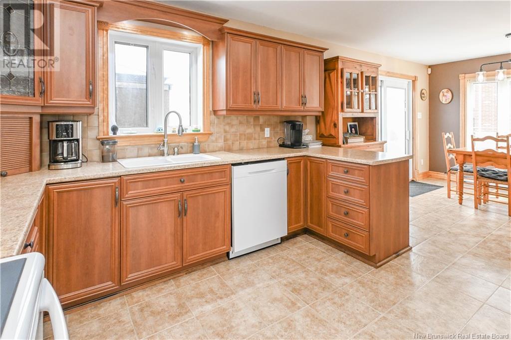 3410 Rue Centenaire Street, Tracadie, New Brunswick  E1X 1A6 - Photo 14 - NB114575