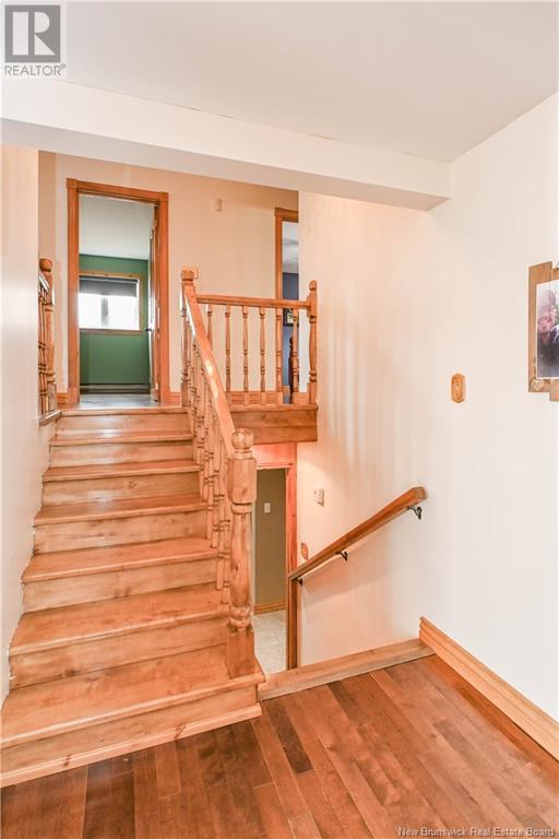 3410 Rue Centenaire Street, Tracadie, New Brunswick  E1X 1A6 - Photo 28 - NB114575