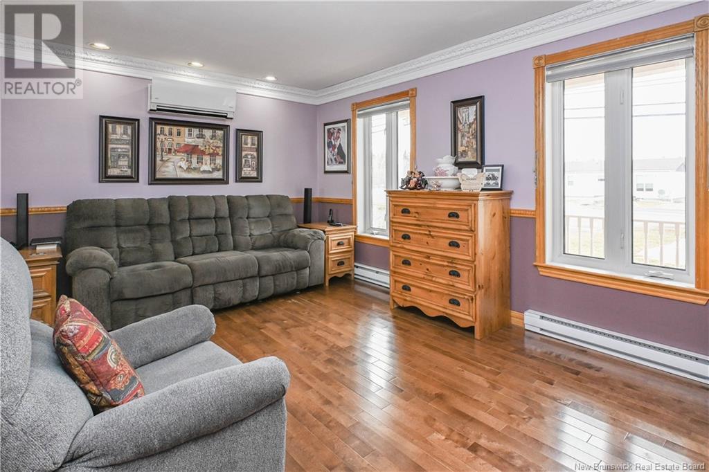 3410 Rue Centenaire Street, Tracadie, New Brunswick  E1X 1A6 - Photo 24 - NB114575