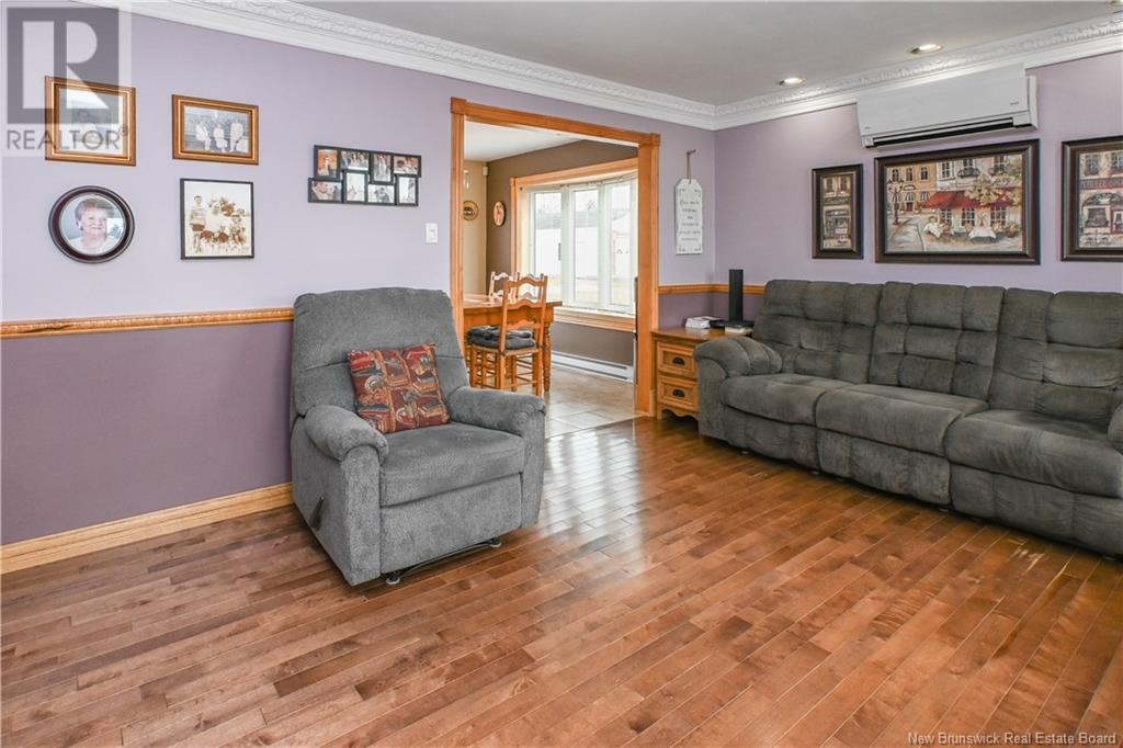 3410 Rue Centenaire Street, Tracadie, New Brunswick  E1X 1A6 - Photo 25 - NB114575