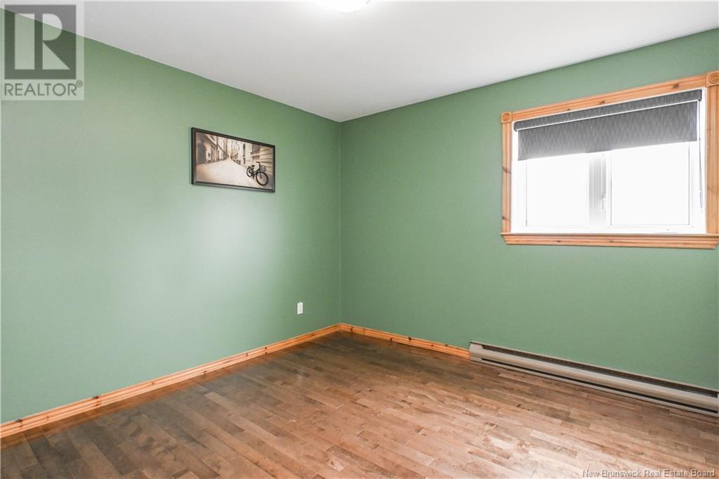 3410 Rue Centenaire Street, Tracadie, New Brunswick  E1X 1A6 - Photo 32 - NB114575