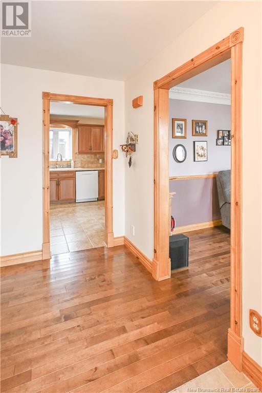 3410 Rue Centenaire Street, Tracadie, New Brunswick  E1X 1A6 - Photo 34 - NB114575