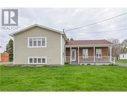 3410 rue Centenaire Street, Tracadie, New Brunswick