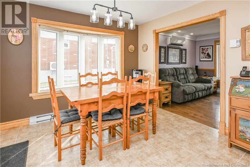 3410 Rue Centenaire Street, Tracadie, New Brunswick  E1X 1A6 - Photo 20 - NB114575