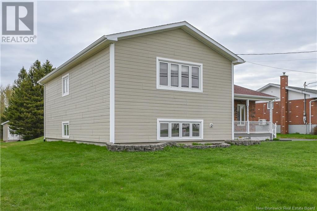 3410 Rue Centenaire Street, Tracadie, New Brunswick  E1X 1A6 - Photo 11 - NB114575