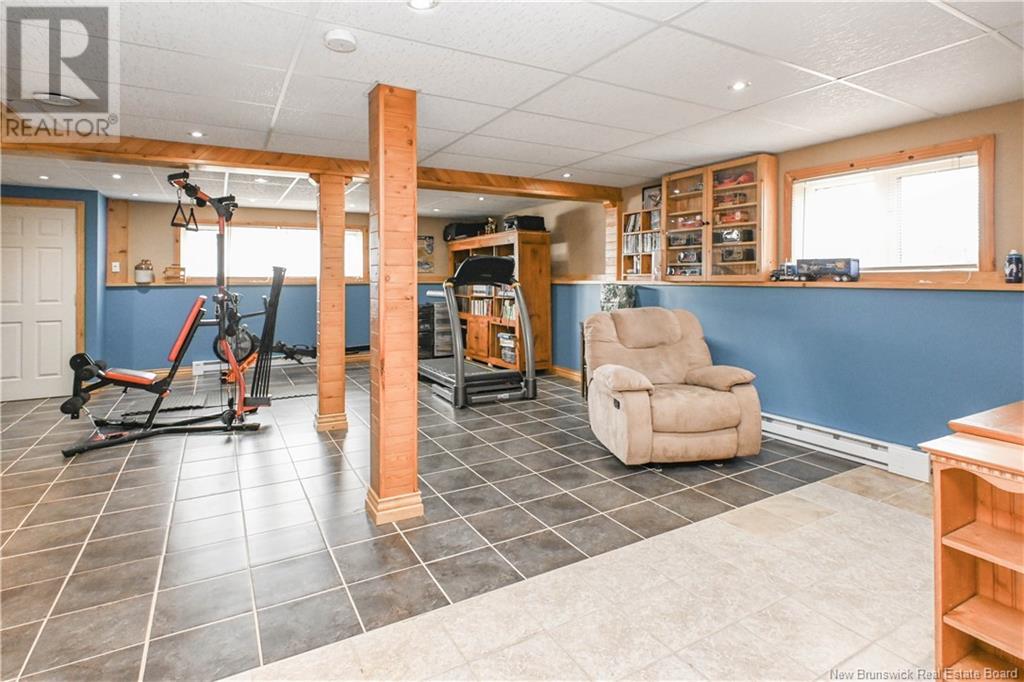 3410 Rue Centenaire Street, Tracadie, New Brunswick  E1X 1A6 - Photo 40 - NB114575