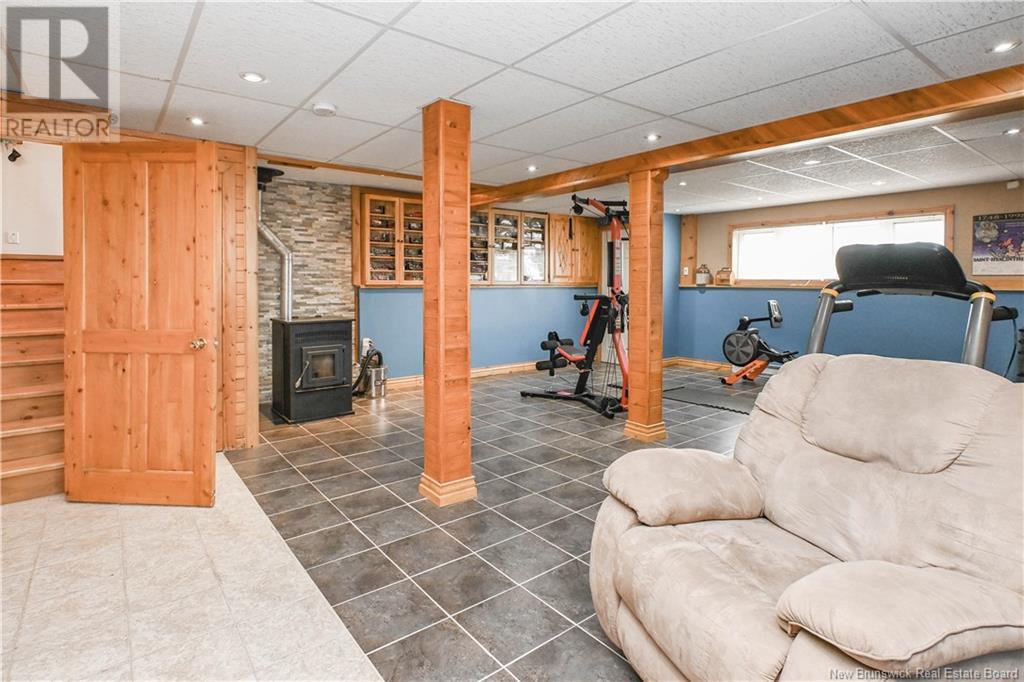 3410 Rue Centenaire Street, Tracadie, New Brunswick  E1X 1A6 - Photo 41 - NB114575