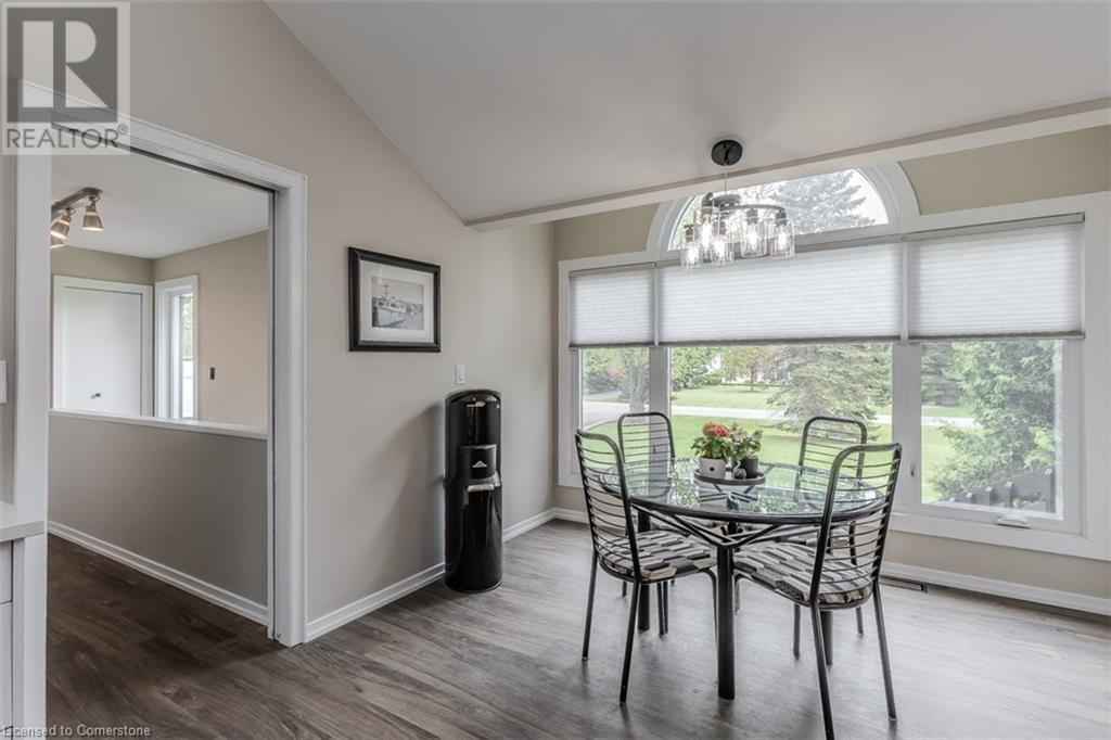 11 Weneil Drive, Freelton, Ontario  L0R 1K0 - Photo 20 - 40730939