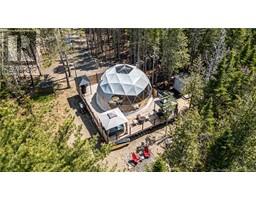 33 Loon Lane, Lake George, New Brunswick
