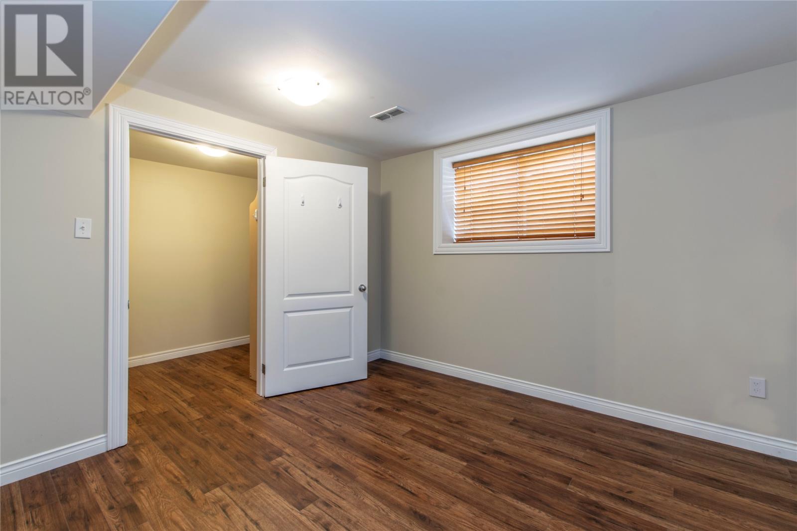 22 Cordelia Crescent, Torbay, Newfoundland & Labrador  A1K 1N2 - Photo 28 - 1285383