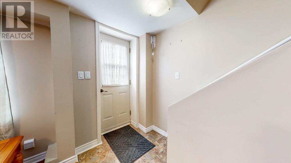 Property at 11 Cabot Street image 2