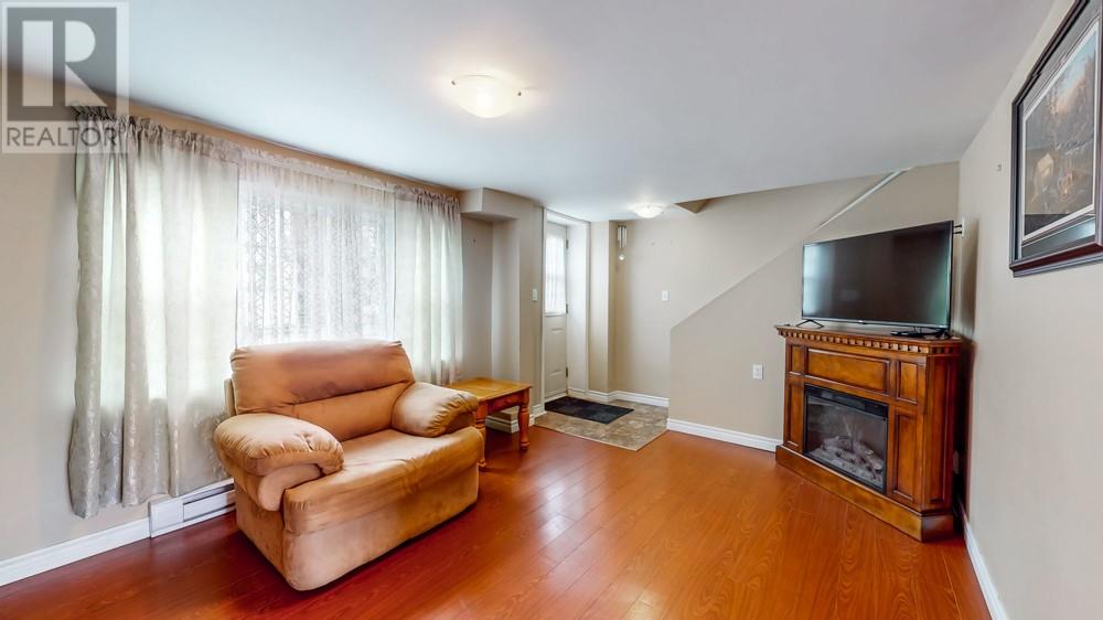 11 Cabot Street, St. John's, Newfoundland & Labrador  A1C 1Z3 - Photo 3 - 1285365