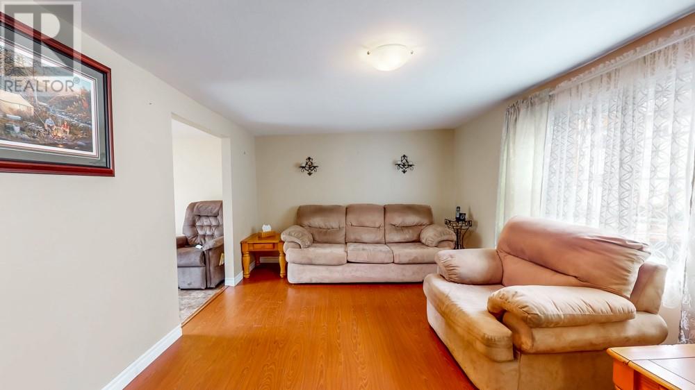 Property at 11 Cabot Street image 5