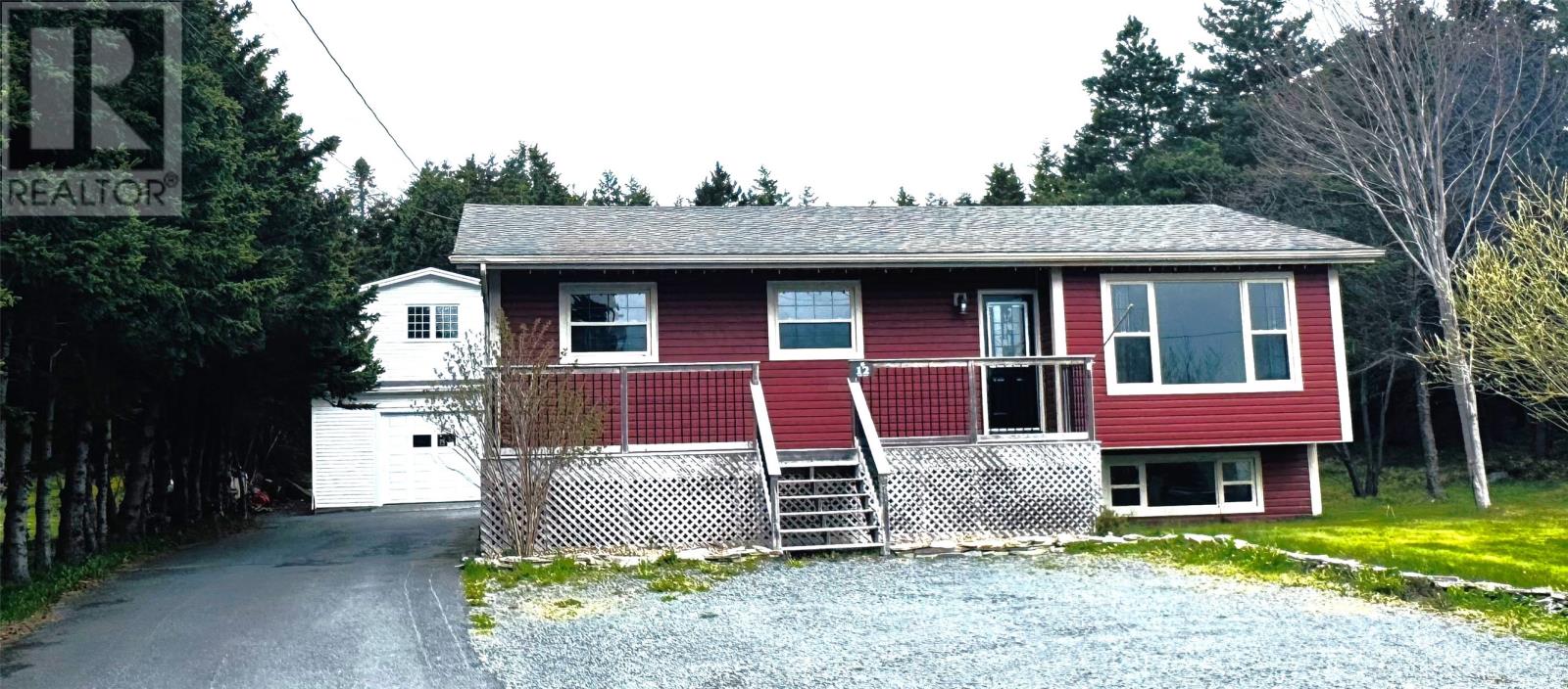 Property at 12 Taylors Road image 1