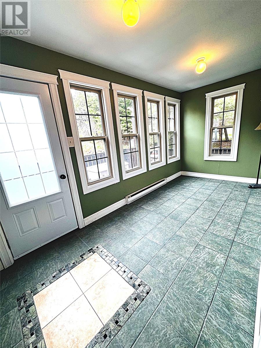 Property at 12 Taylors Road image 3