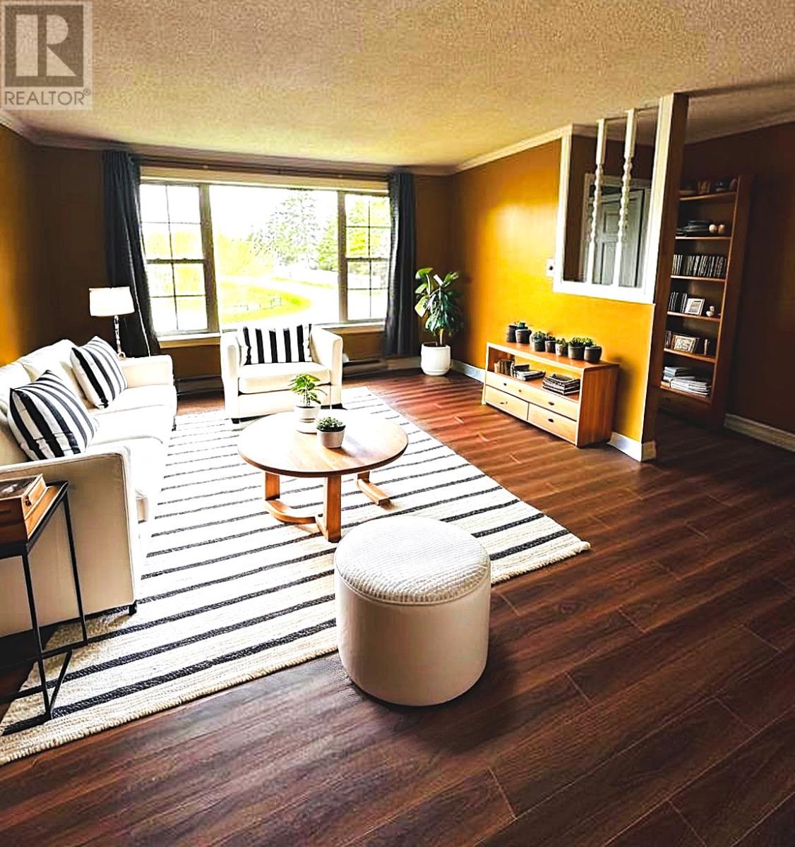 Property at 12 Taylors Road image 4