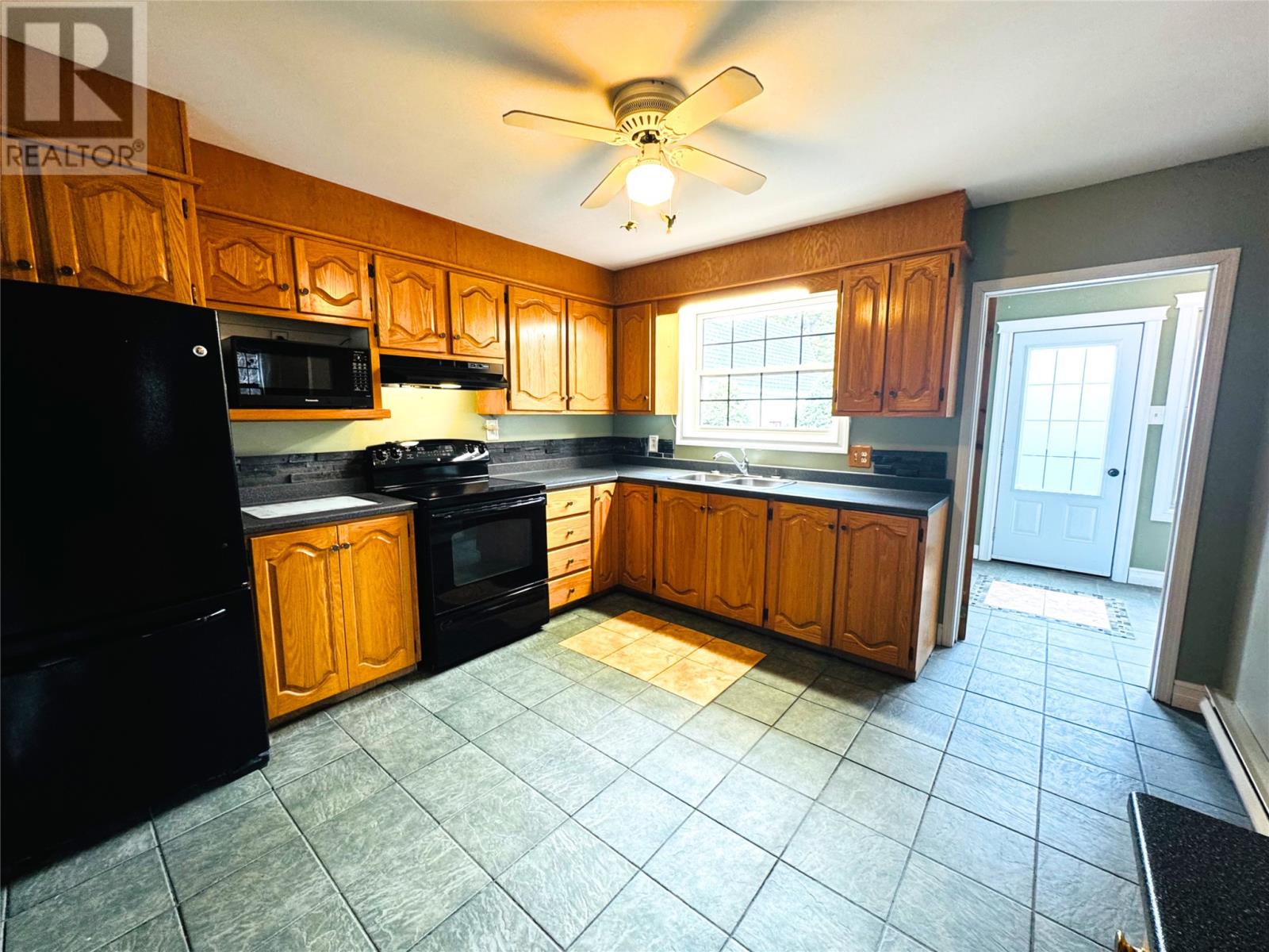 Property at 12 Taylors Road image 5