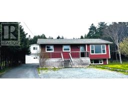 12 Taylors Road, South River, Newfoundland & Labrador