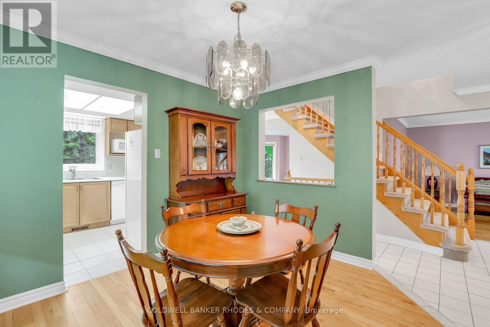 2 Baslaw Drive, Ottawa, Ontario  K1G 5J8 - Photo 19 - X12168041