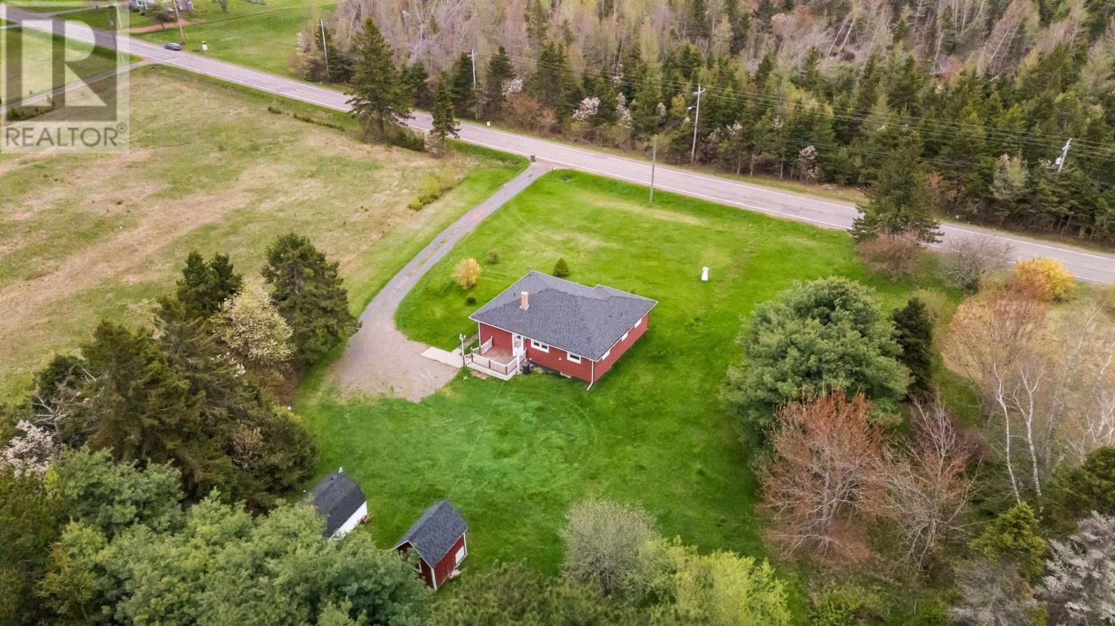 1047 Cape Bear Road, Murray Harbour, Prince Edward Island  C0A 1W0 - Photo 10 - 202511995