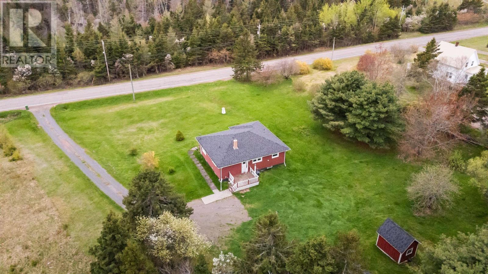 1047 Cape Bear Road, Murray Harbour, Prince Edward Island  C0A 1W0 - Photo 11 - 202511995