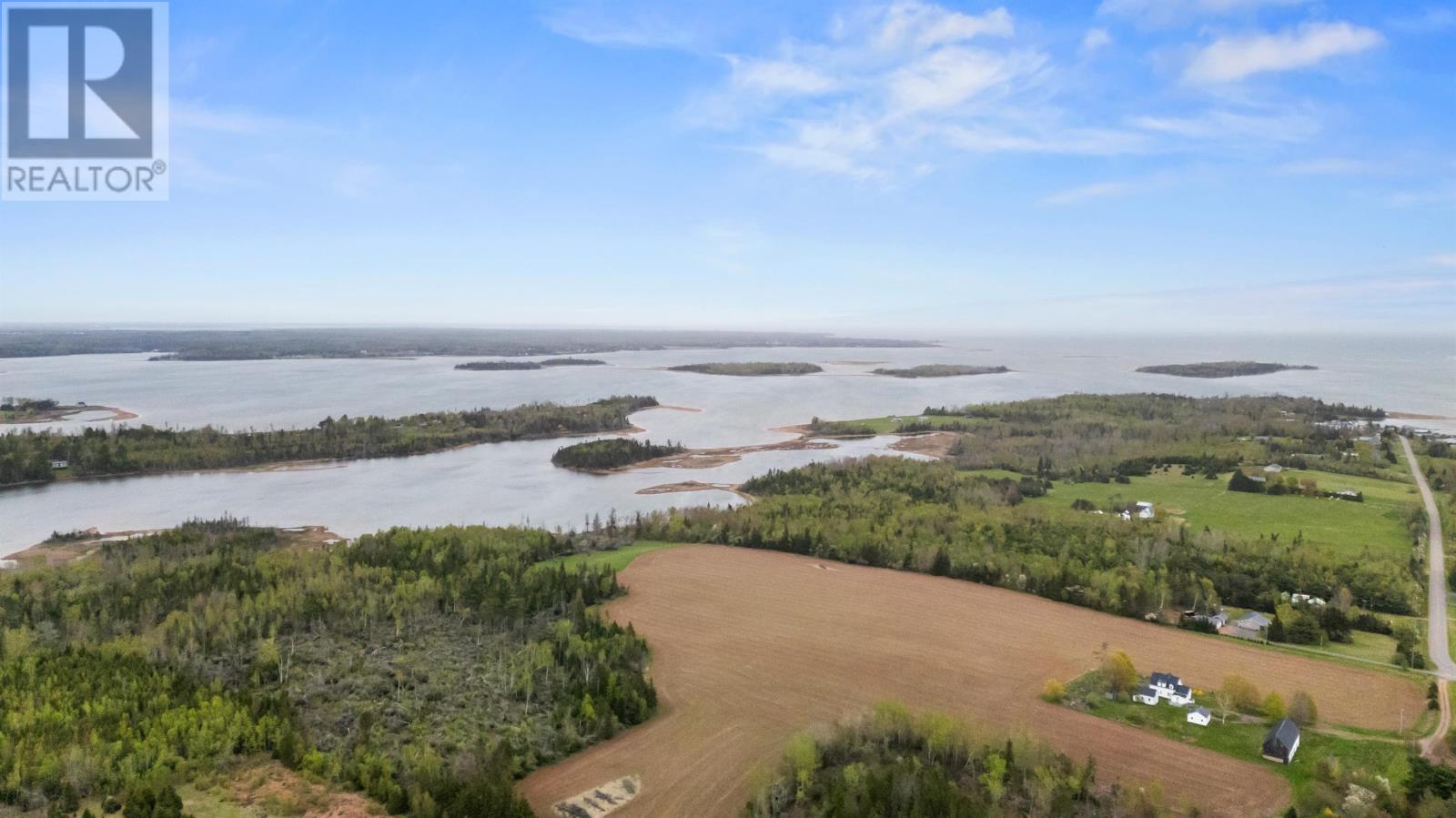 1047 Cape Bear Road, Murray Harbour, Prince Edward Island  C0A 1W0 - Photo 12 - 202511995