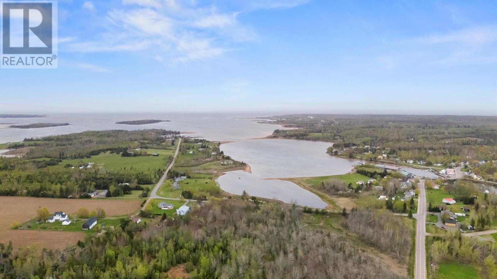 1047 Cape Bear Road, Murray Harbour, Prince Edward Island  C0A 1W0 - Photo 13 - 202511995