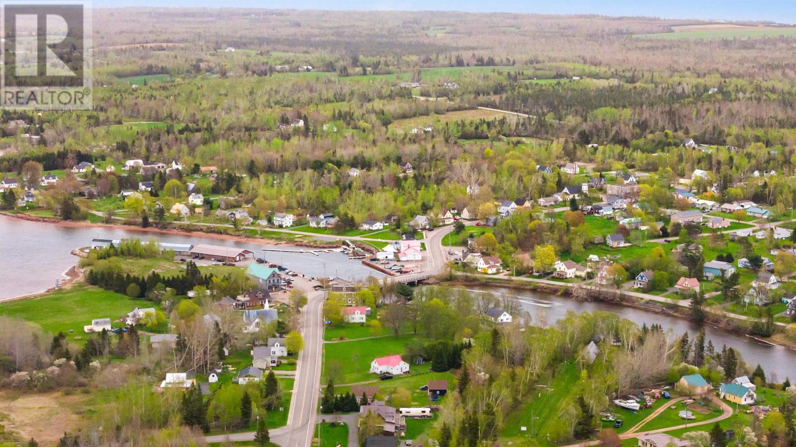 1047 Cape Bear Road, Murray Harbour, Prince Edward Island  C0A 1W0 - Photo 14 - 202511995