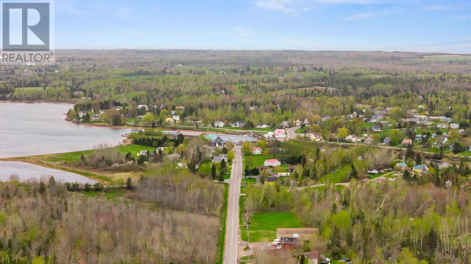 1047 Cape Bear Road, Murray Harbour, Prince Edward Island  C0A 1W0 - Photo 15 - 202511995