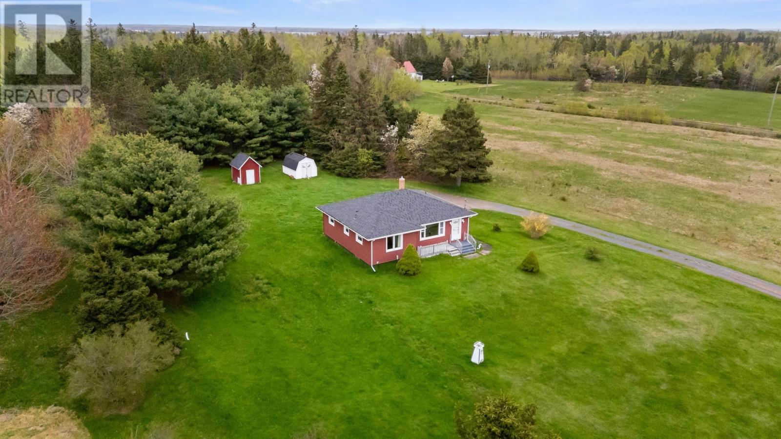 1047 Cape Bear Road, Murray Harbour, Prince Edward Island  C0A 1W0 - Photo 16 - 202511995