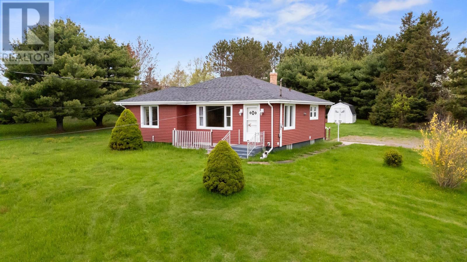 1047 Cape Bear Road, Murray Harbour, Prince Edward Island  C0A 1W0 - Photo 17 - 202511995