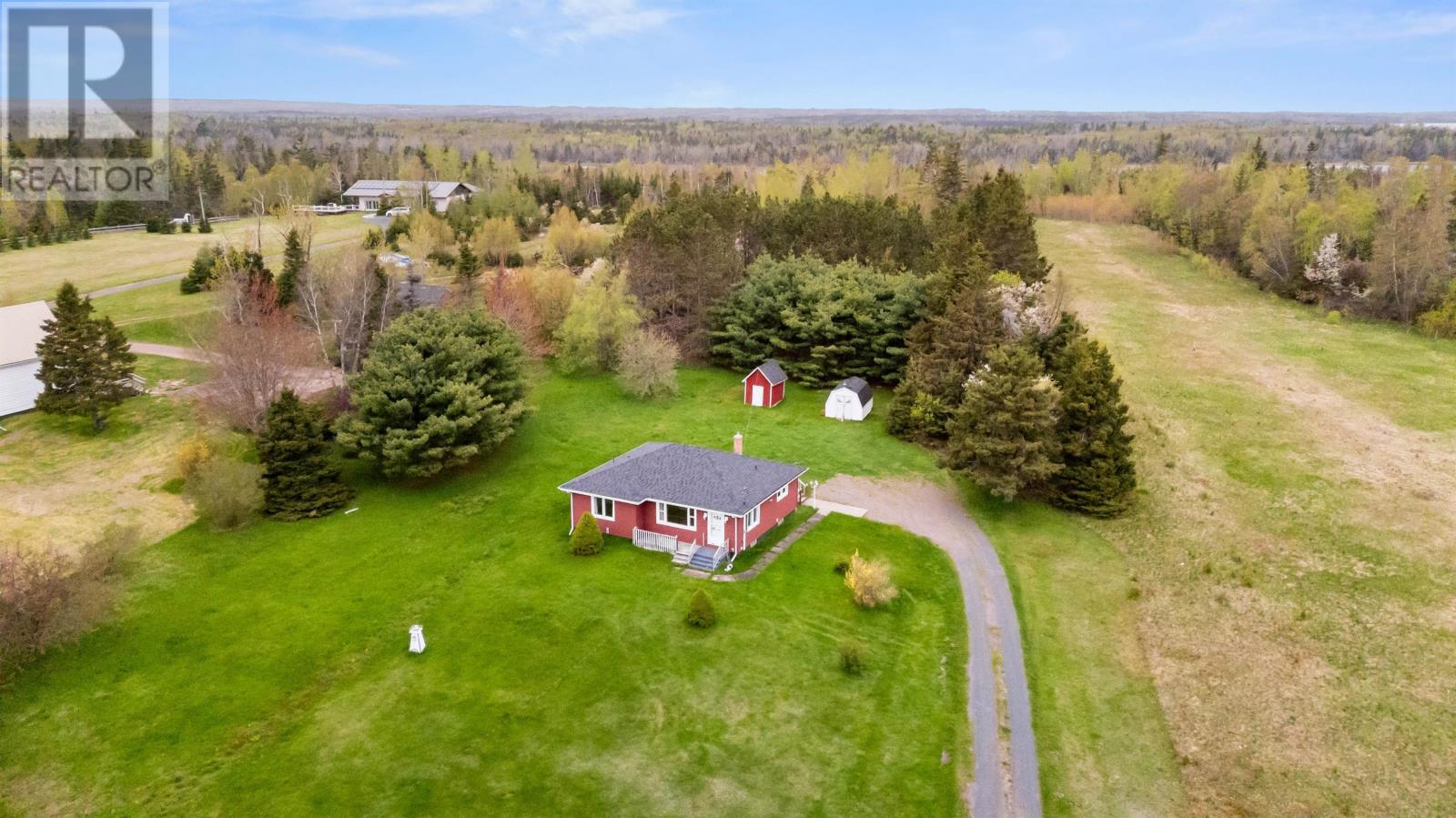 1047 Cape Bear Road, Murray Harbour, Prince Edward Island  C0A 1W0 - Photo 18 - 202511995