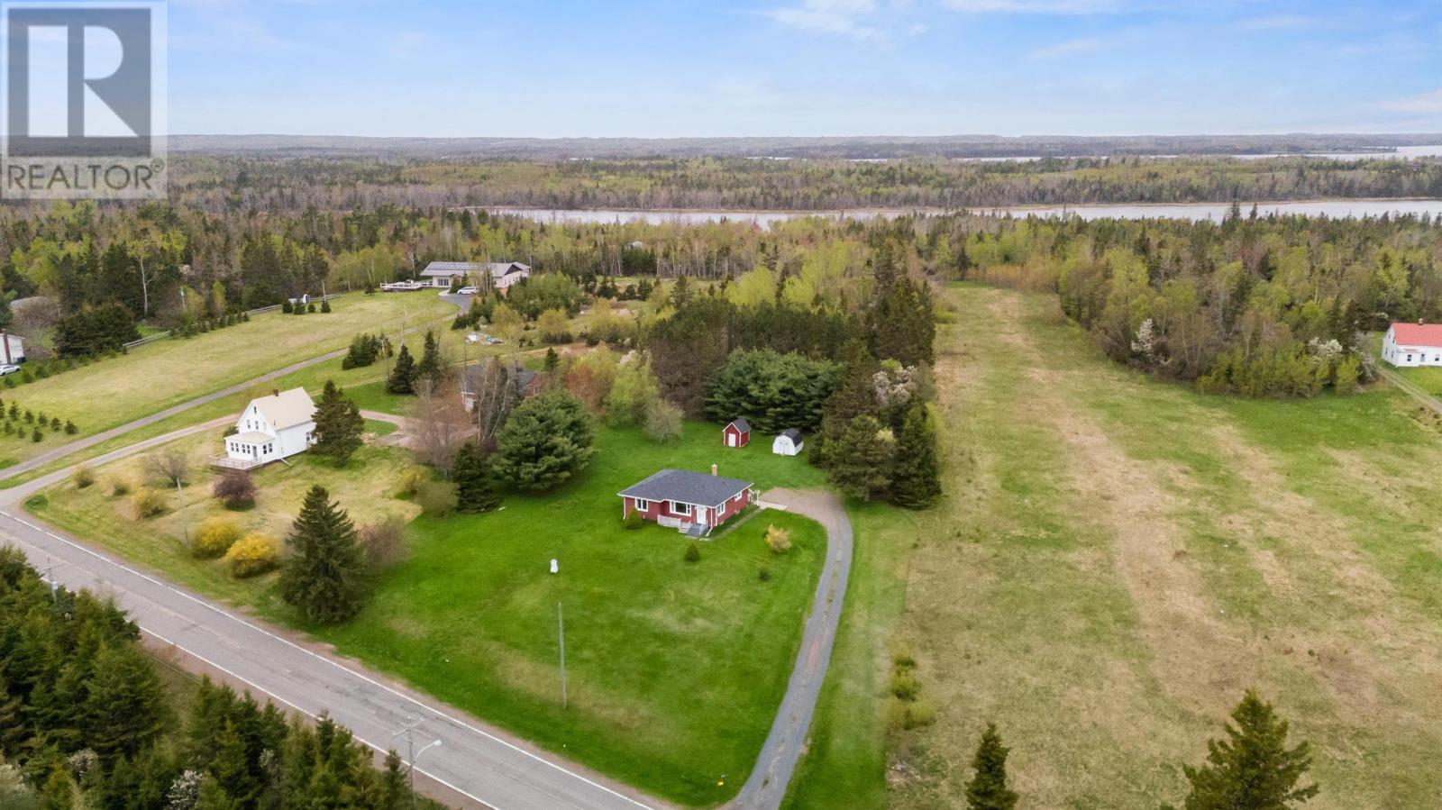 1047 Cape Bear Road, Murray Harbour, Prince Edward Island  C0A 1W0 - Photo 19 - 202511995