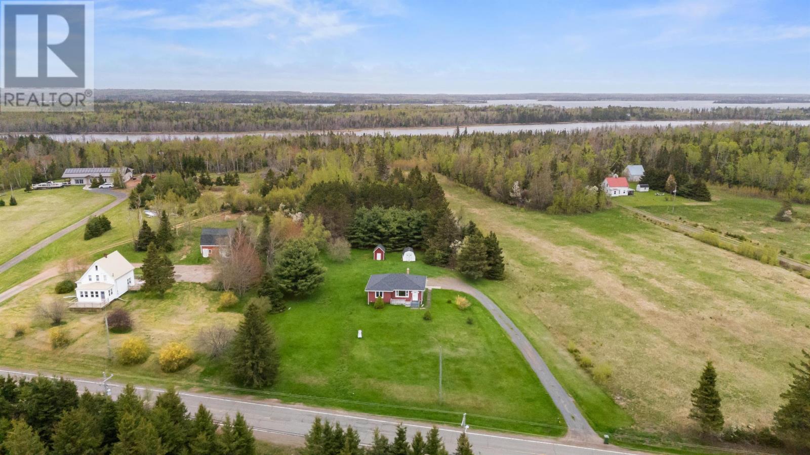 1047 Cape Bear Road, Murray Harbour, Prince Edward Island  C0A 1W0 - Photo 20 - 202511995