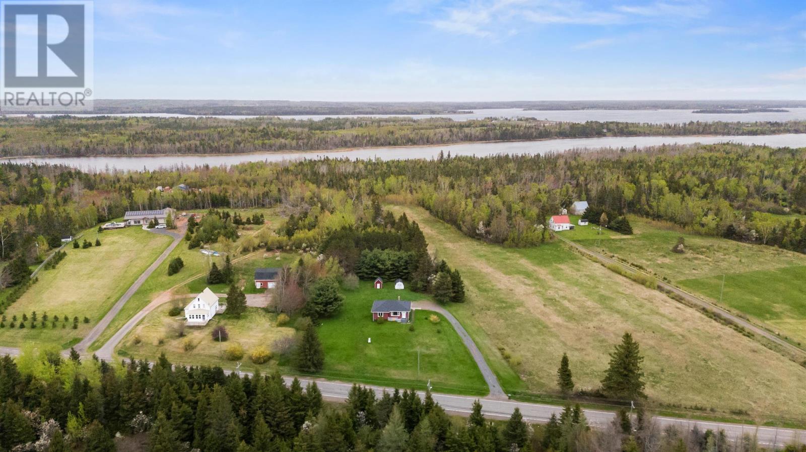 1047 Cape Bear Road, Murray Harbour, Prince Edward Island  C0A 1W0 - Photo 21 - 202511995