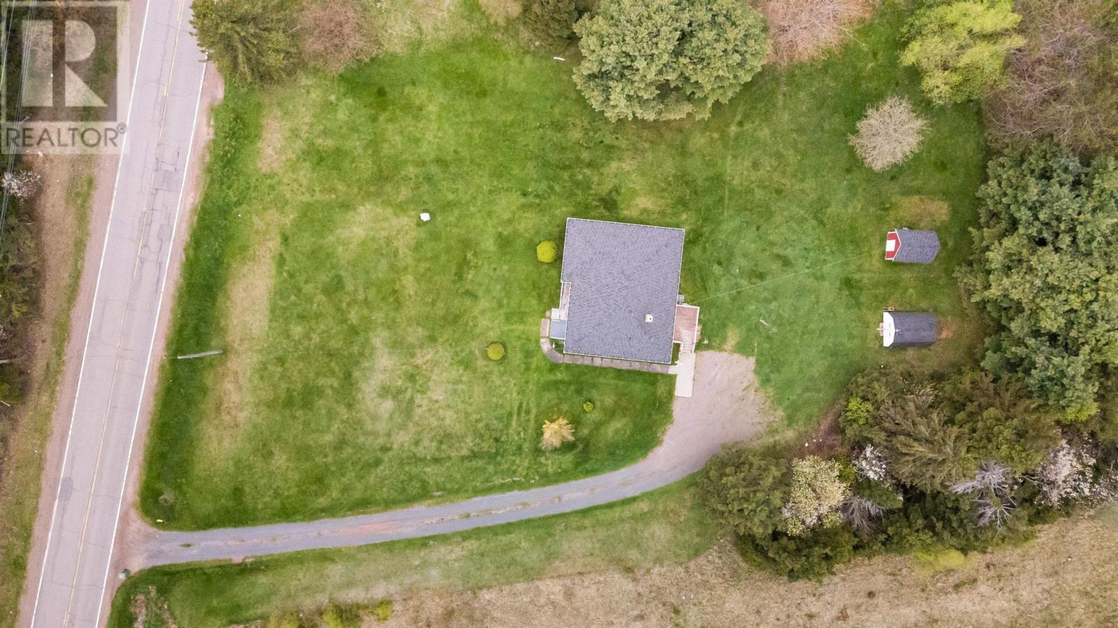 1047 Cape Bear Road, Murray Harbour, Prince Edward Island  C0A 1W0 - Photo 22 - 202511995