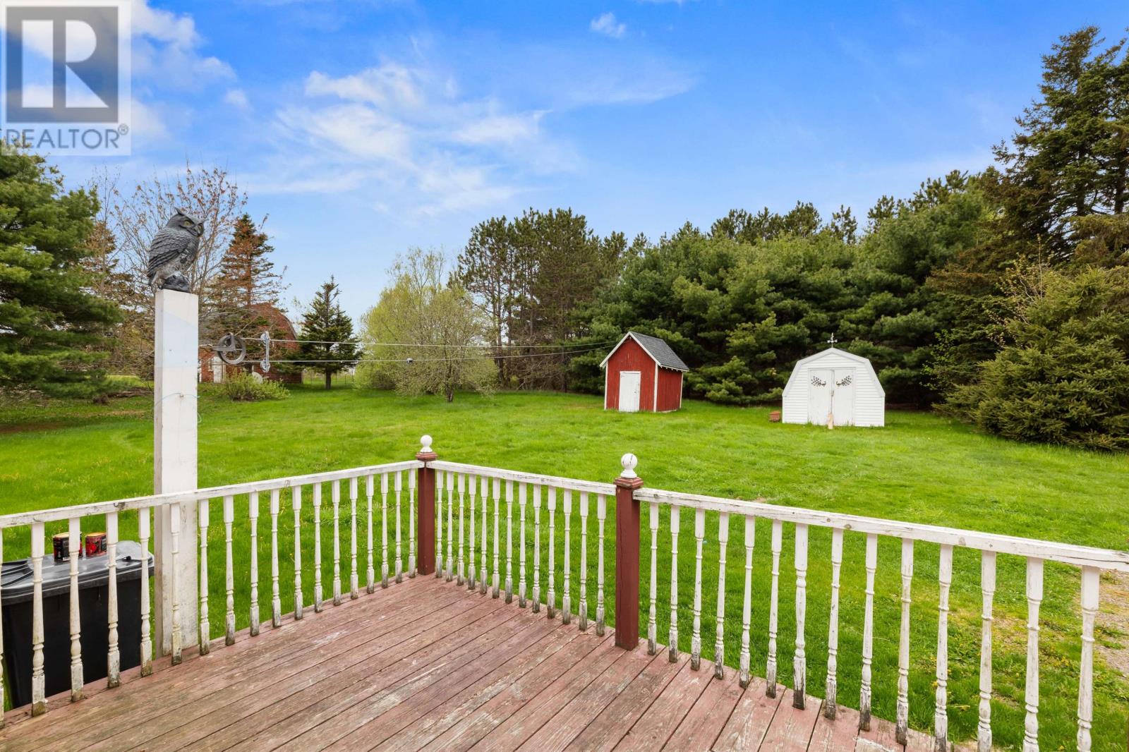 1047 Cape Bear Road, Murray Harbour, Prince Edward Island  C0A 1W0 - Photo 23 - 202511995