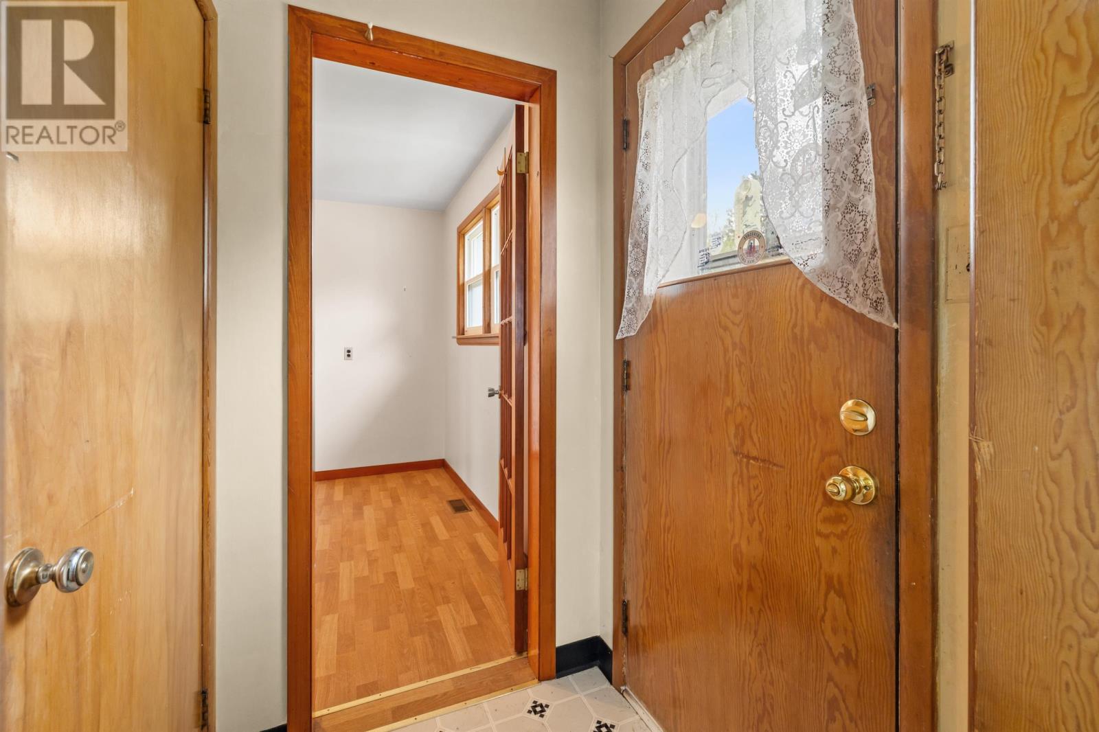 1047 Cape Bear Road, Murray Harbour, Prince Edward Island  C0A 1W0 - Photo 24 - 202511995