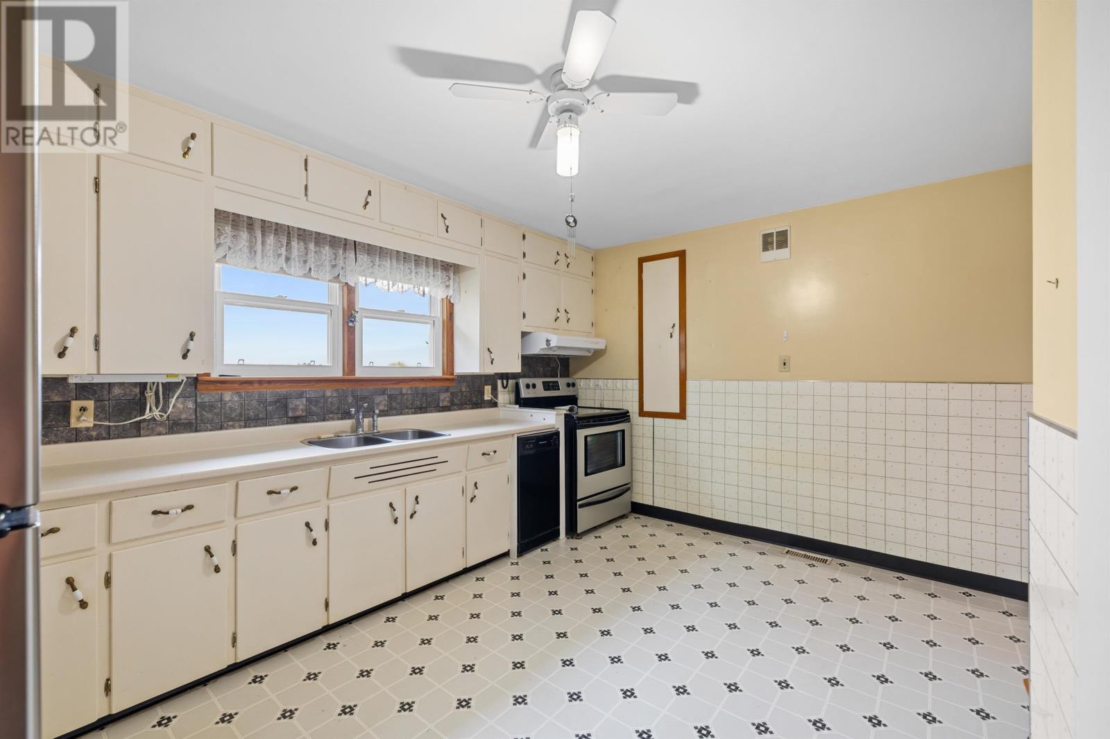 1047 Cape Bear Road, Murray Harbour, Prince Edward Island  C0A 1W0 - Photo 26 - 202511995