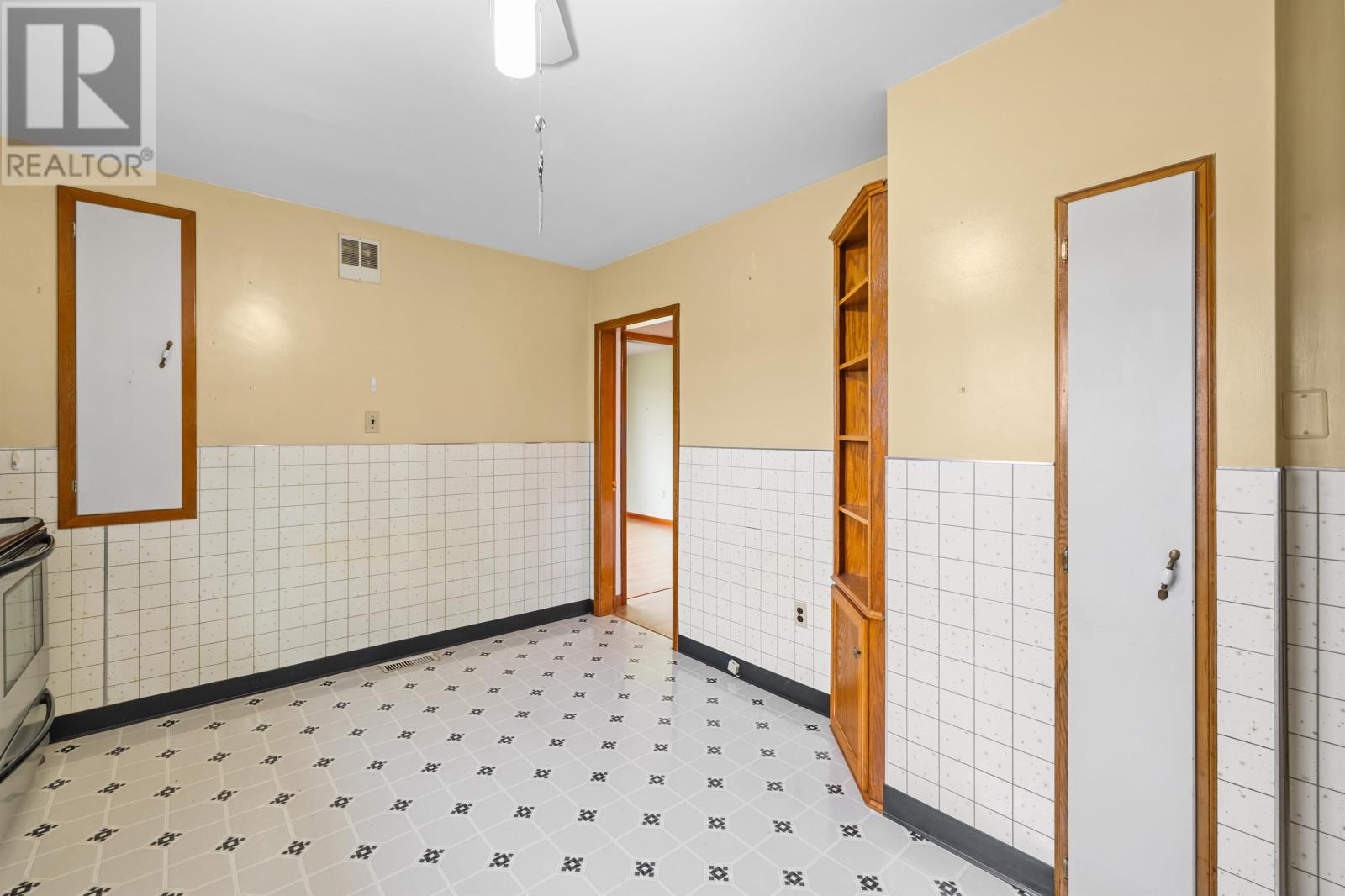 1047 Cape Bear Road, Murray Harbour, Prince Edward Island  C0A 1W0 - Photo 27 - 202511995