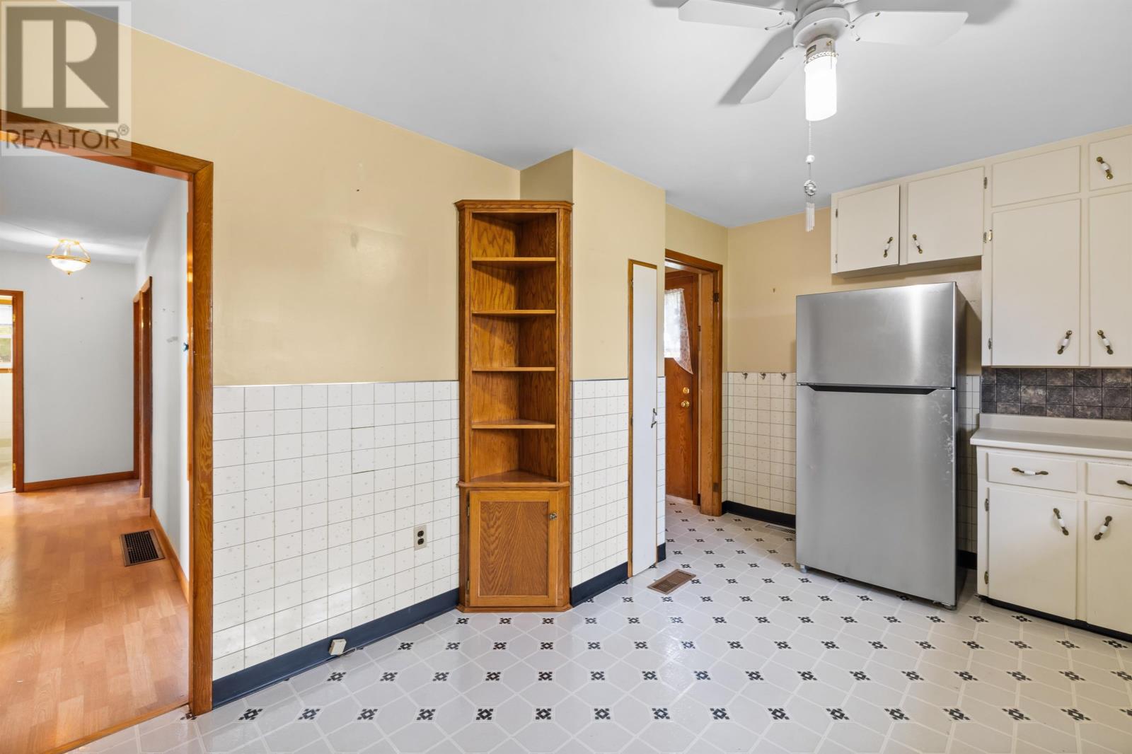 1047 Cape Bear Road, Murray Harbour, Prince Edward Island  C0A 1W0 - Photo 28 - 202511995